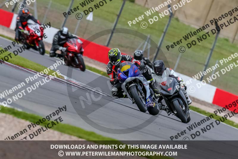 PJ Motorsport Photography;donington no limits trackday;donington park photographs;donington trackday photographs;no limits trackdays;peter wileman photography;trackday digital images;trackday photos